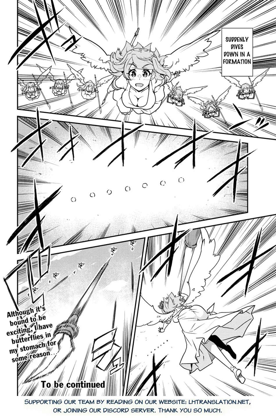 Page 9 of Chapter 259