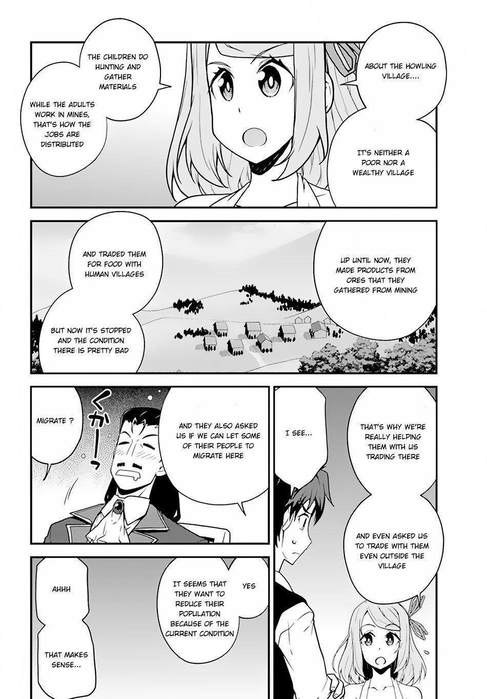 Page 3 of Chapter 26