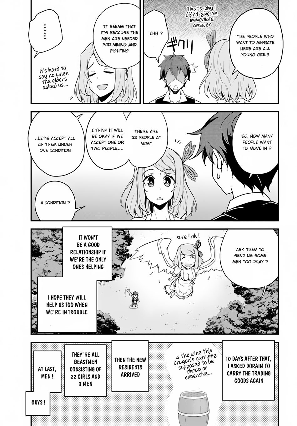 Page 4 of Chapter 26