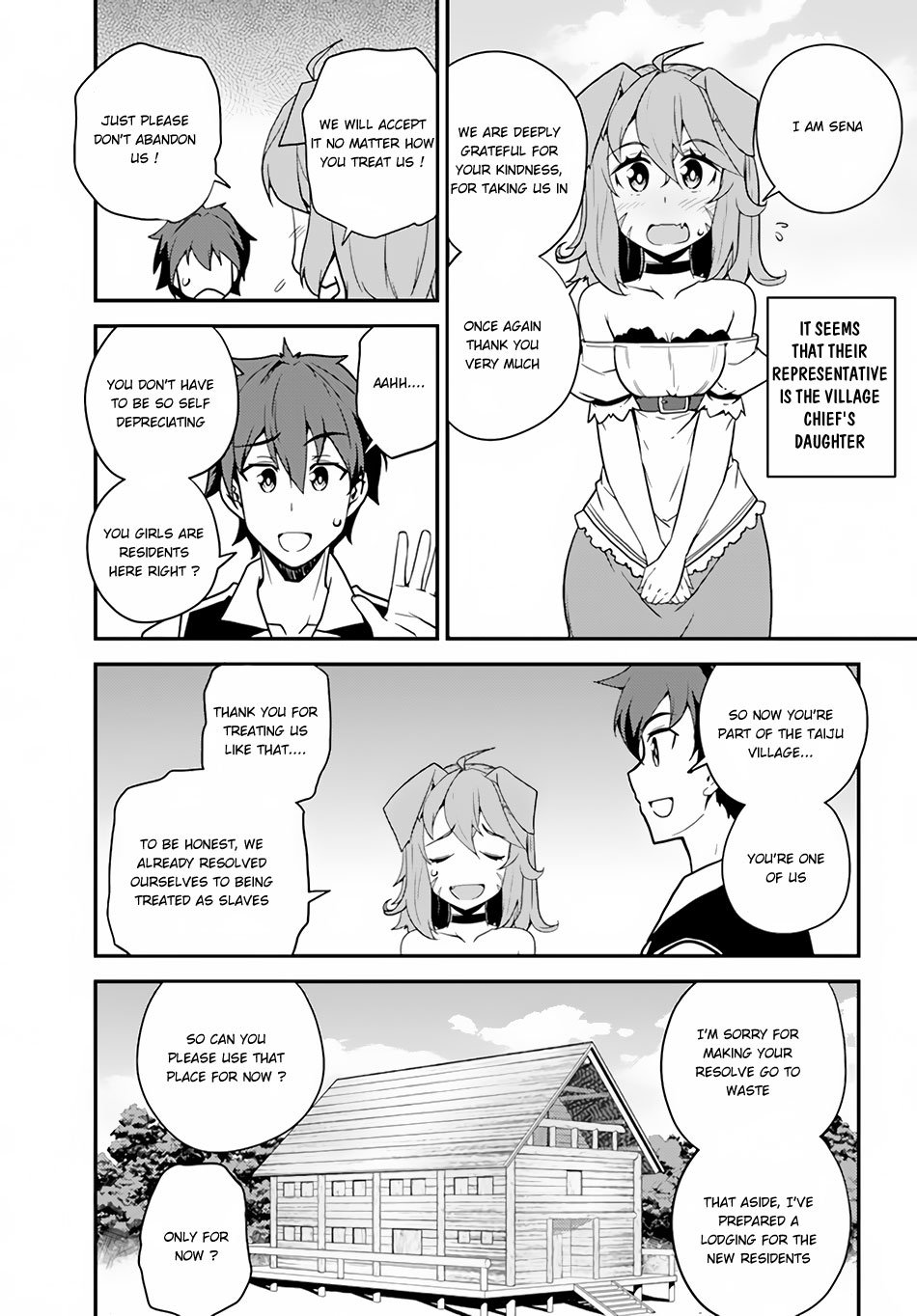 Page 6 of Chapter 26