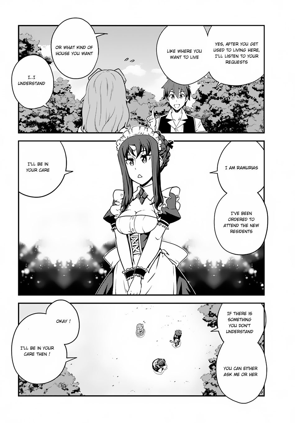 Page 7 of Chapter 26