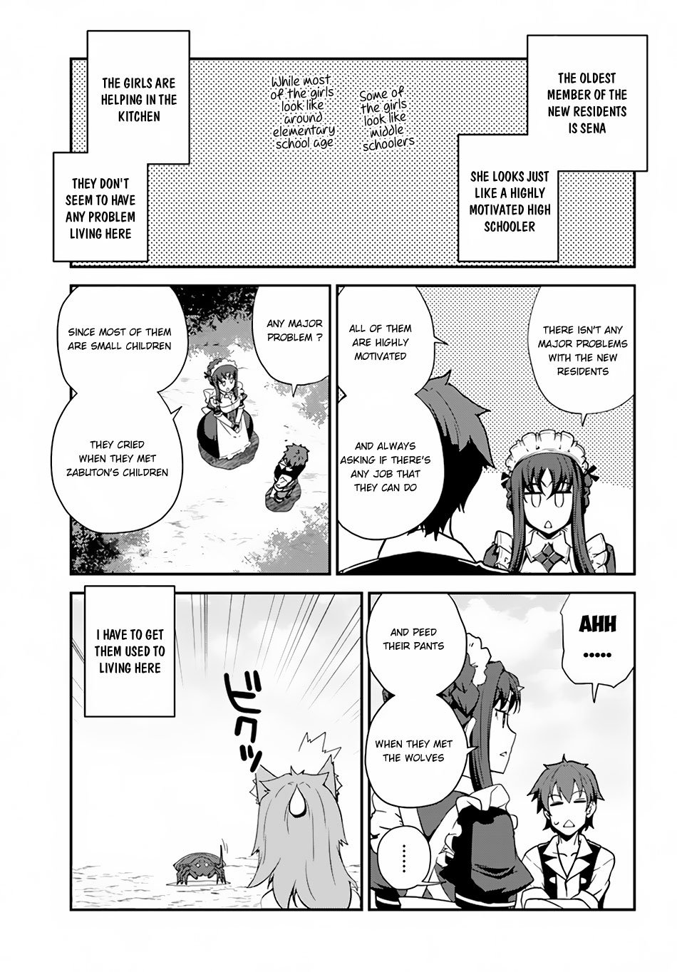 Page 8 of Chapter 26
