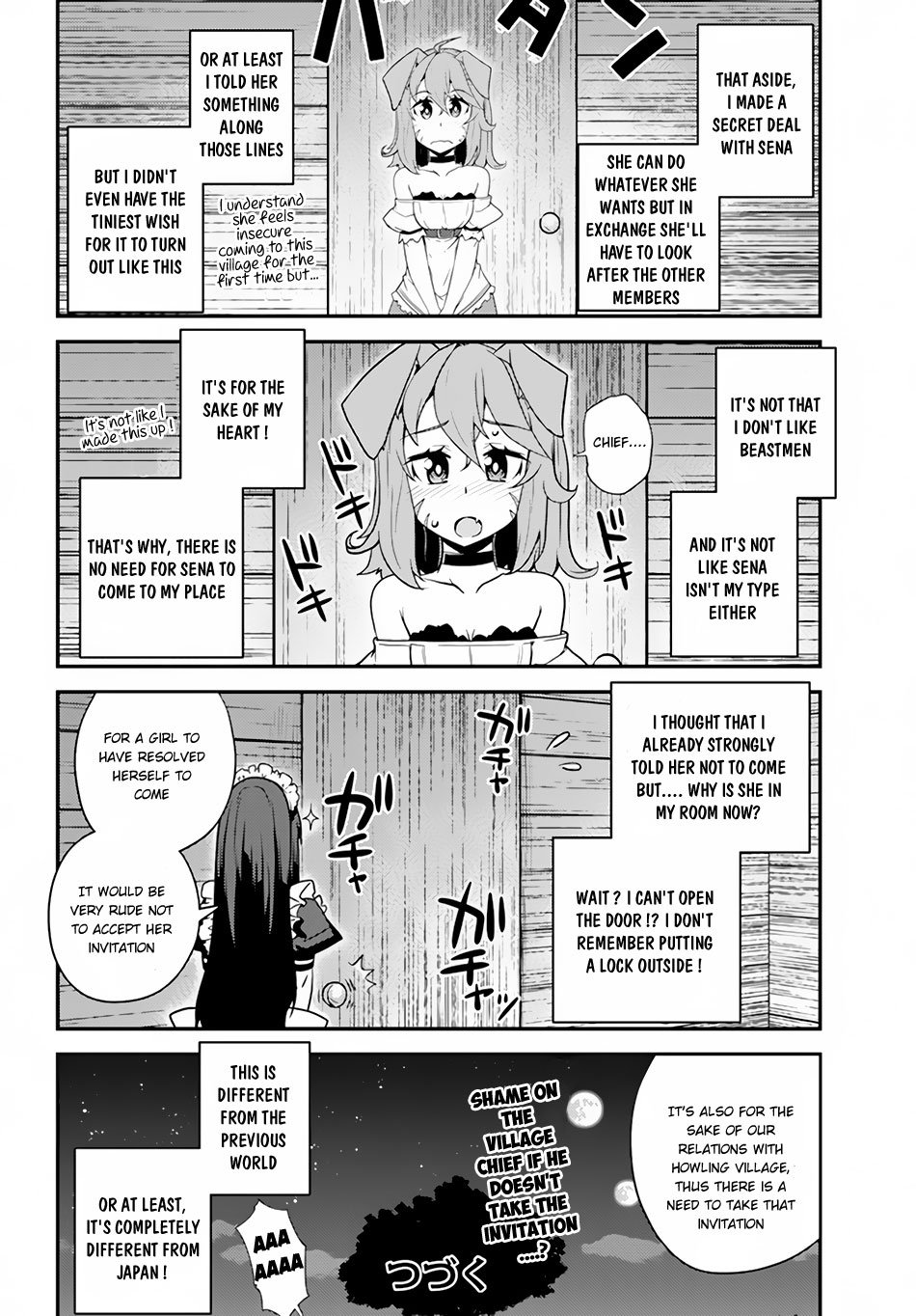 Page 9 of Chapter 26