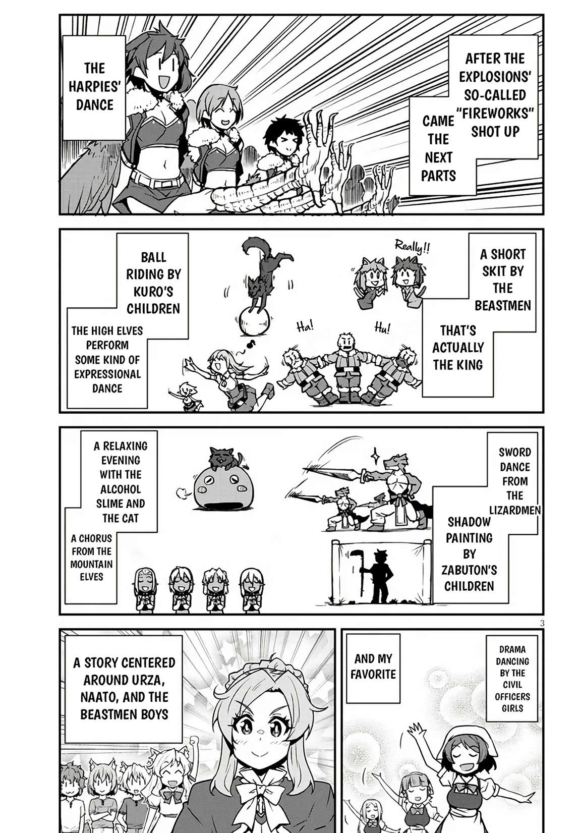 Page 4 of Chapter 260