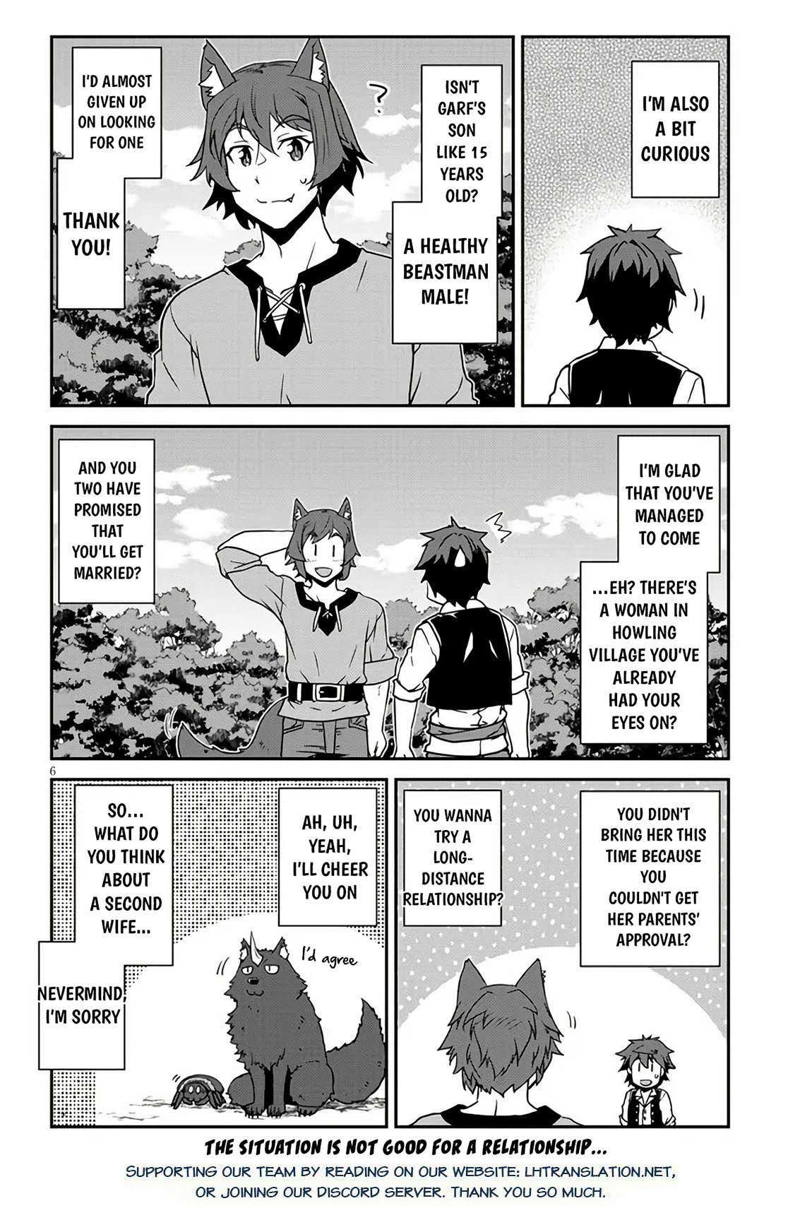 Page 7 of Chapter 260
