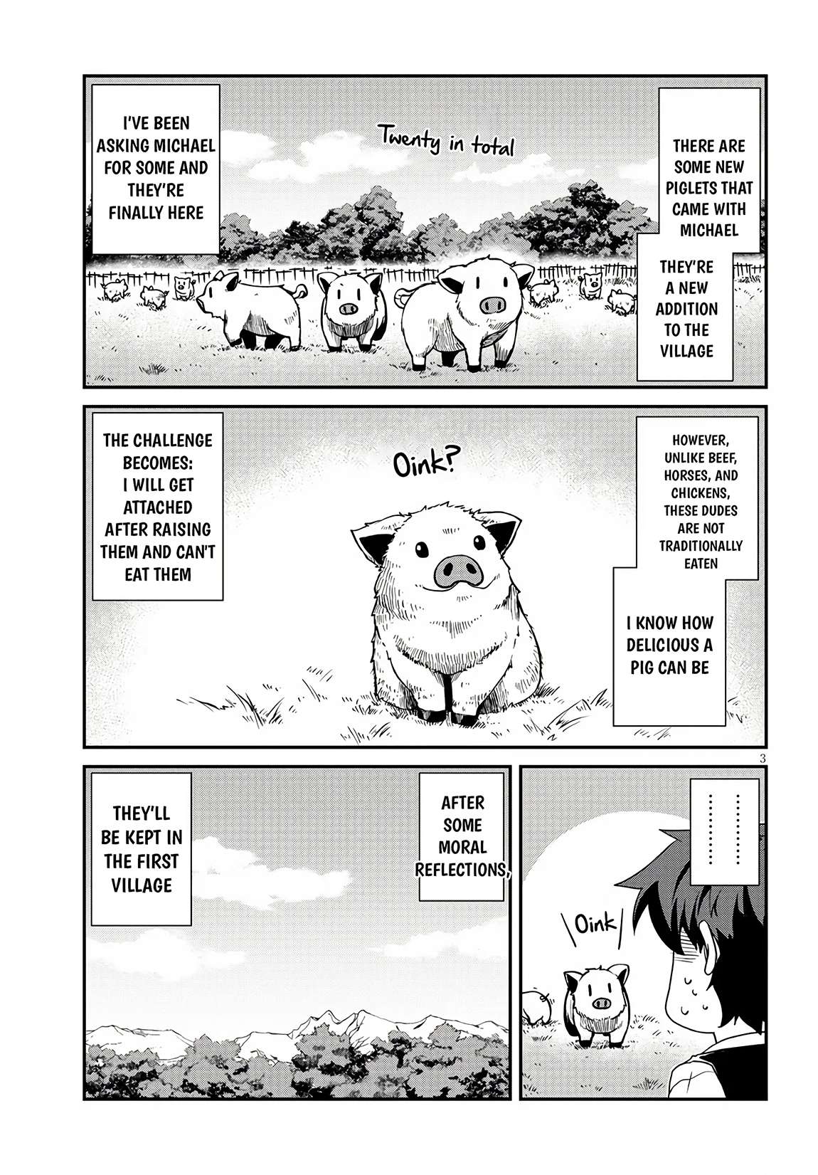 Page 4 of Chapter 261