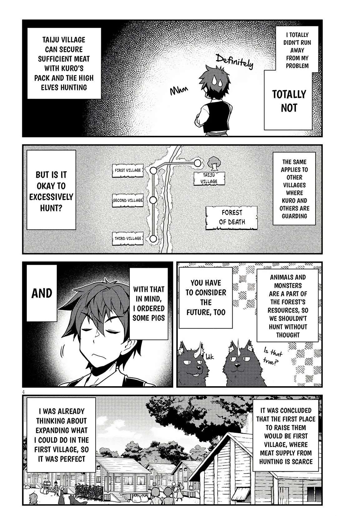 Page 5 of Chapter 261