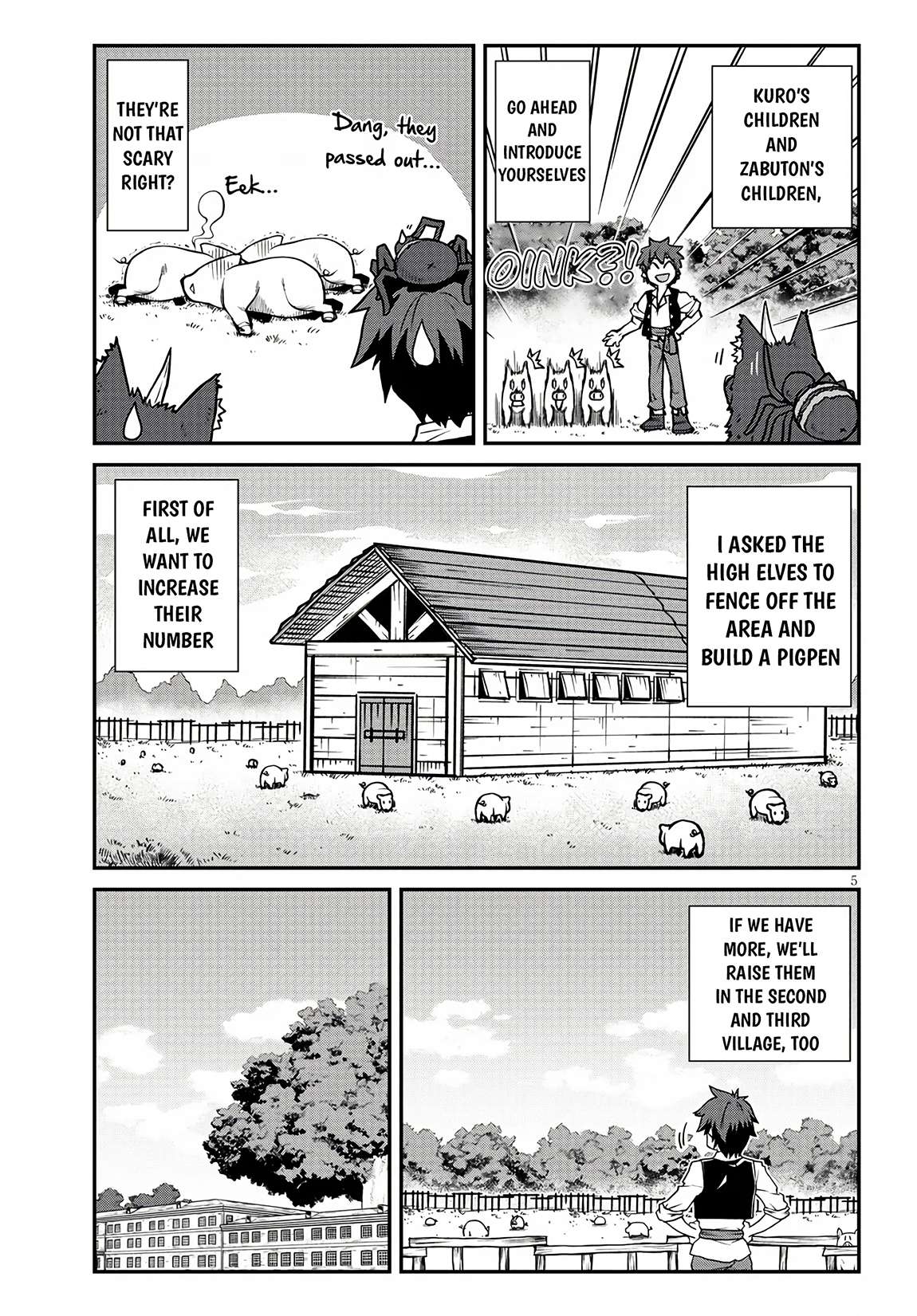 Page 6 of Chapter 261