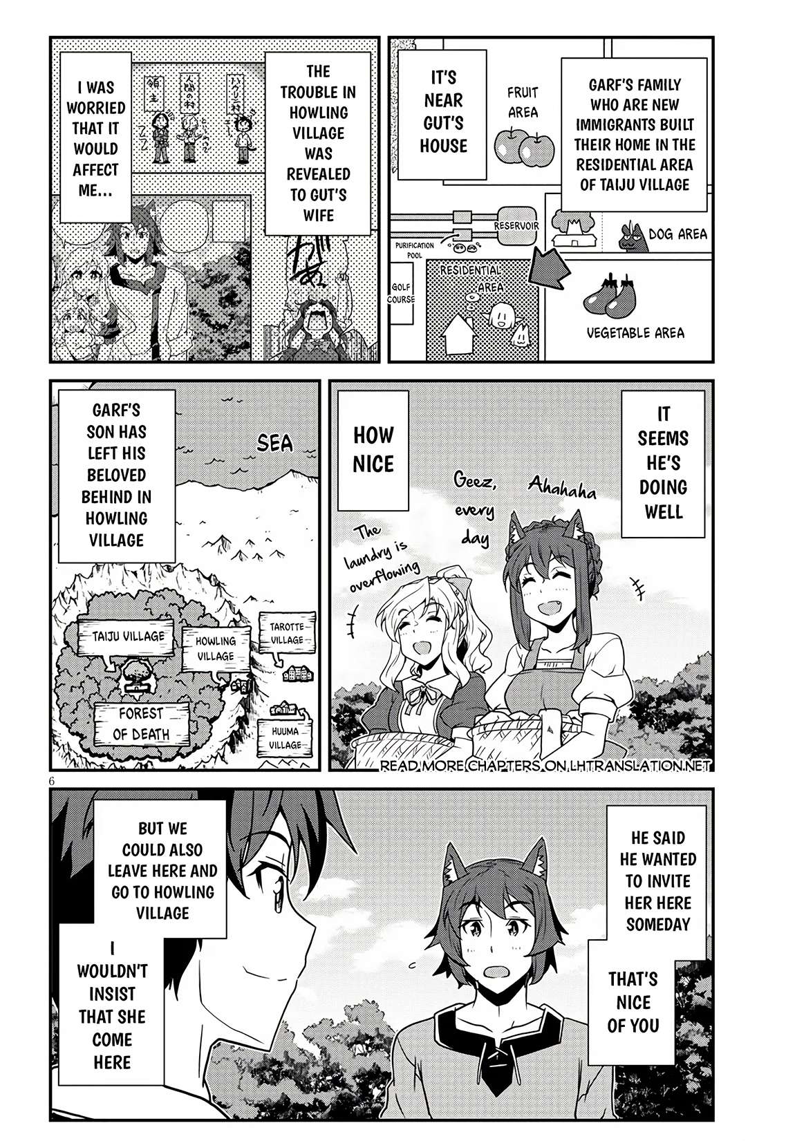 Page 7 of Chapter 261