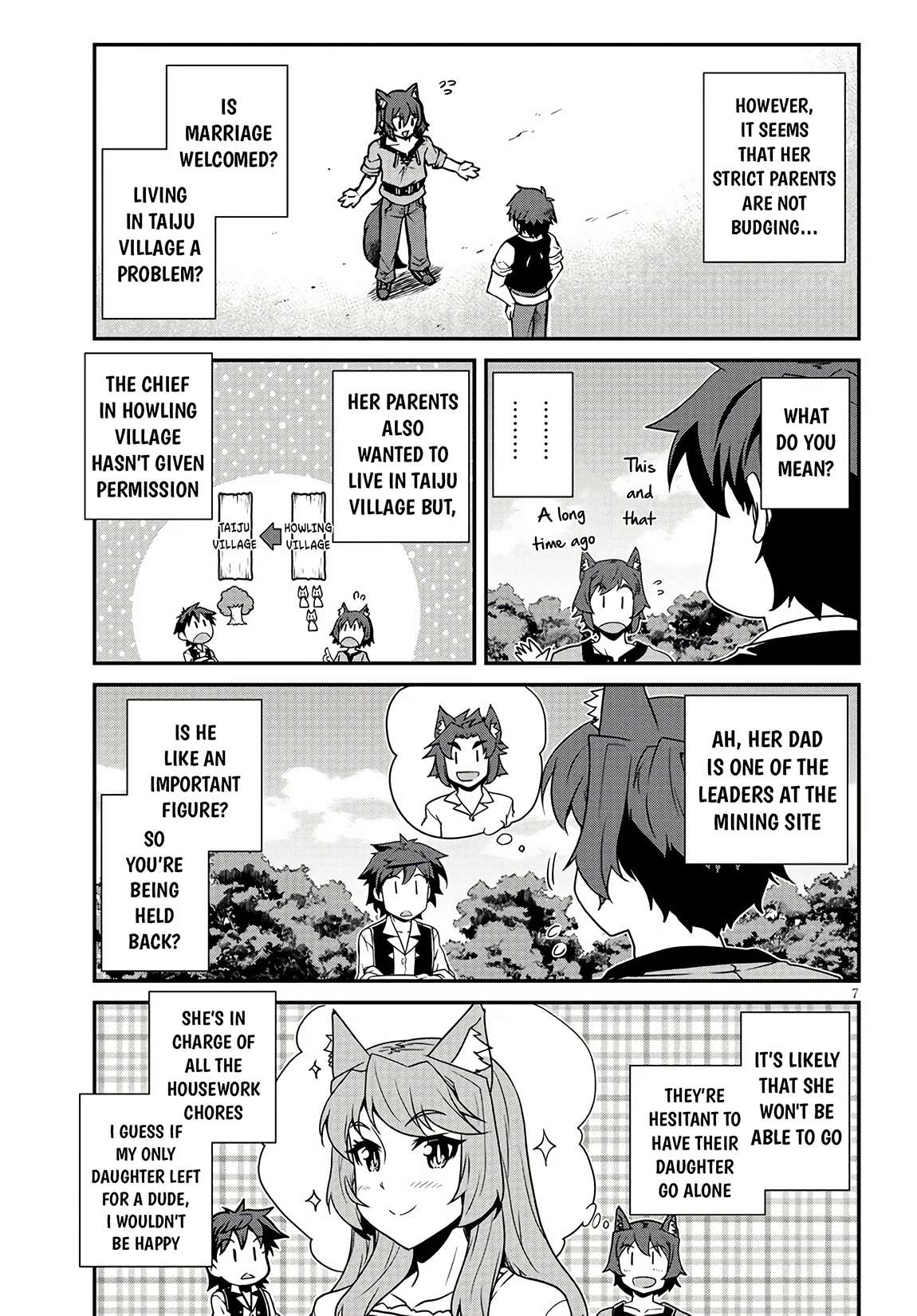 Page 8 of Chapter 261