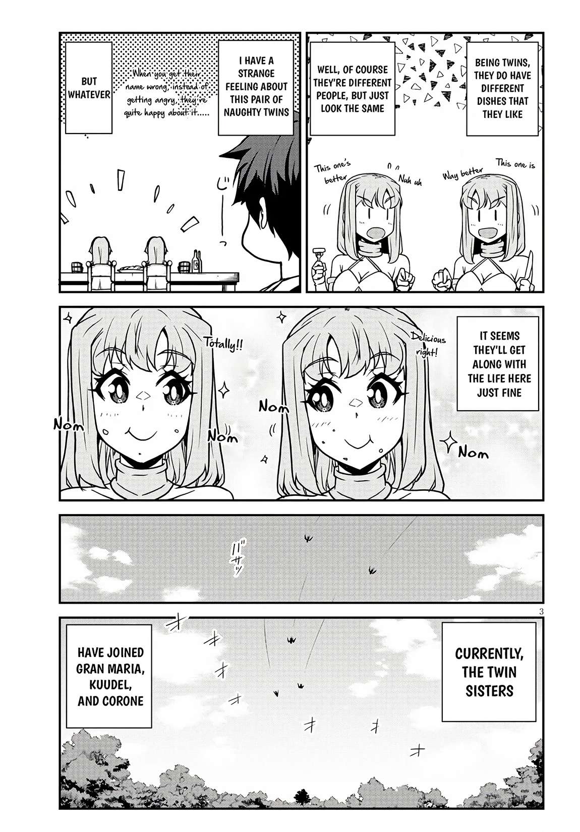 Page 4 of Chapter 262
