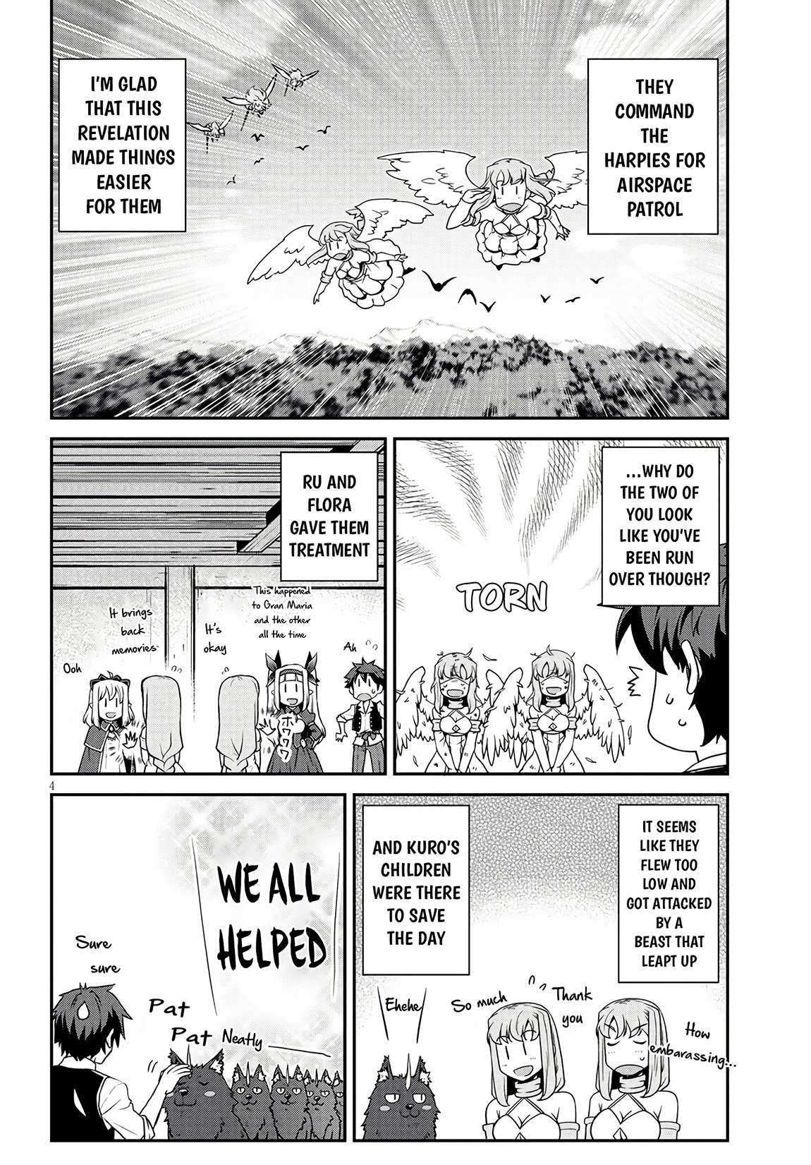 Page 5 of Chapter 262