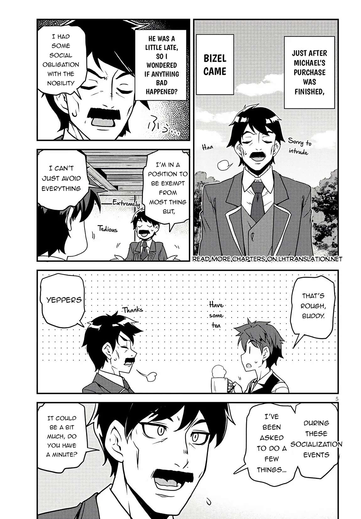 Page 6 of Chapter 262