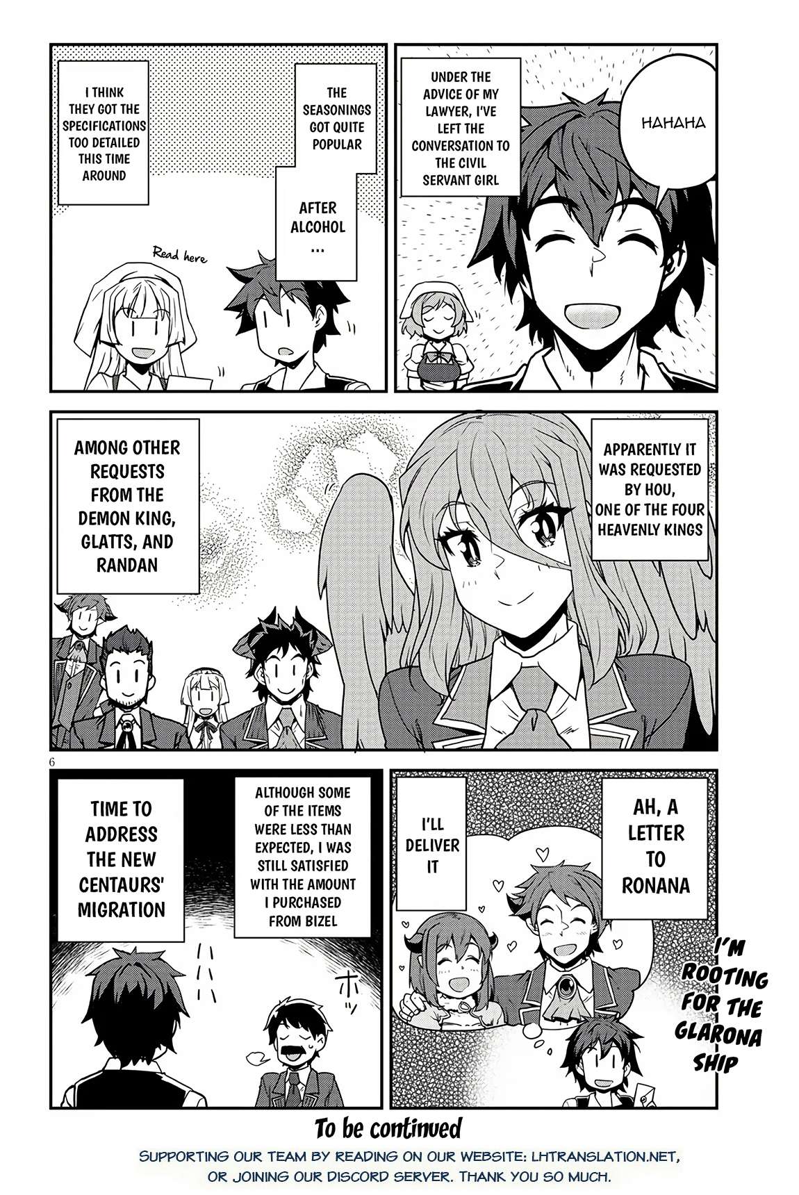 Page 7 of Chapter 262