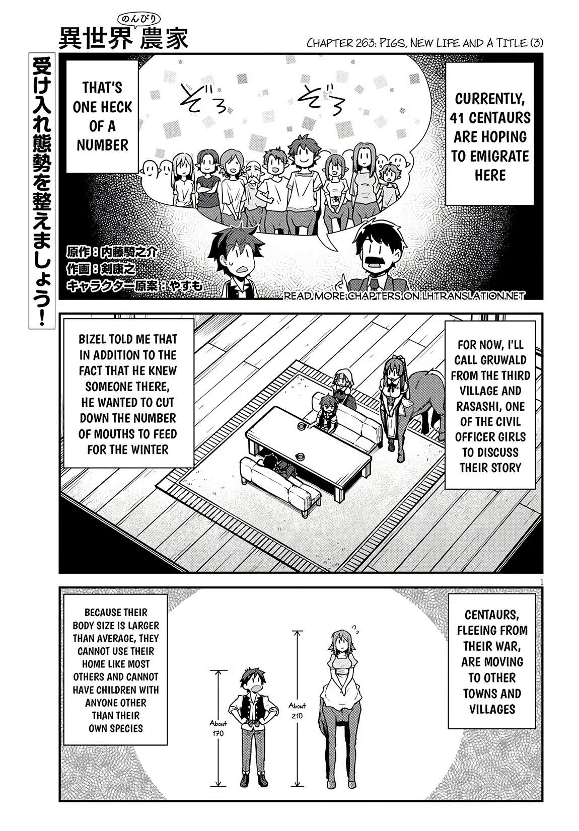 Page 2 of Chapter 263