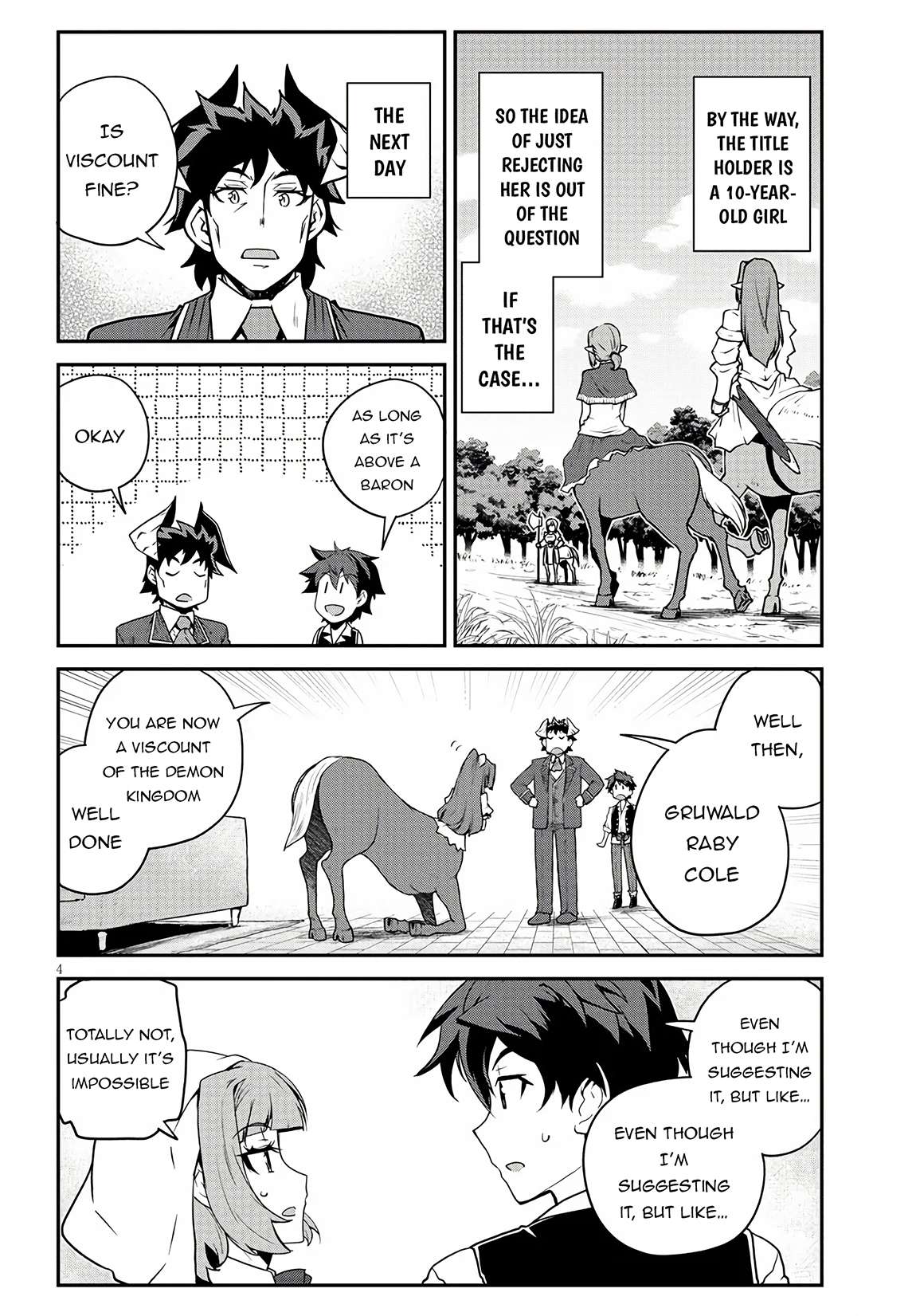 Page 5 of Chapter 263