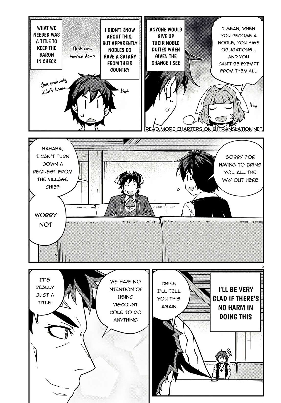 Page 6 of Chapter 263