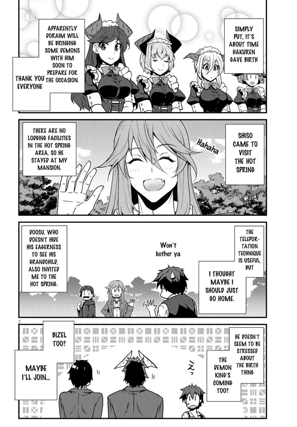 Page 3 of Chapter 264