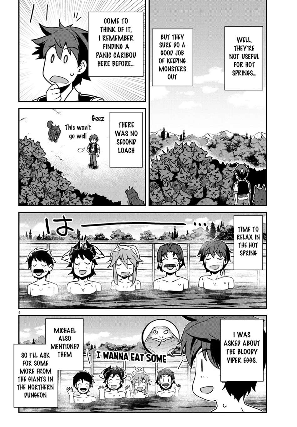 Page 5 of Chapter 264