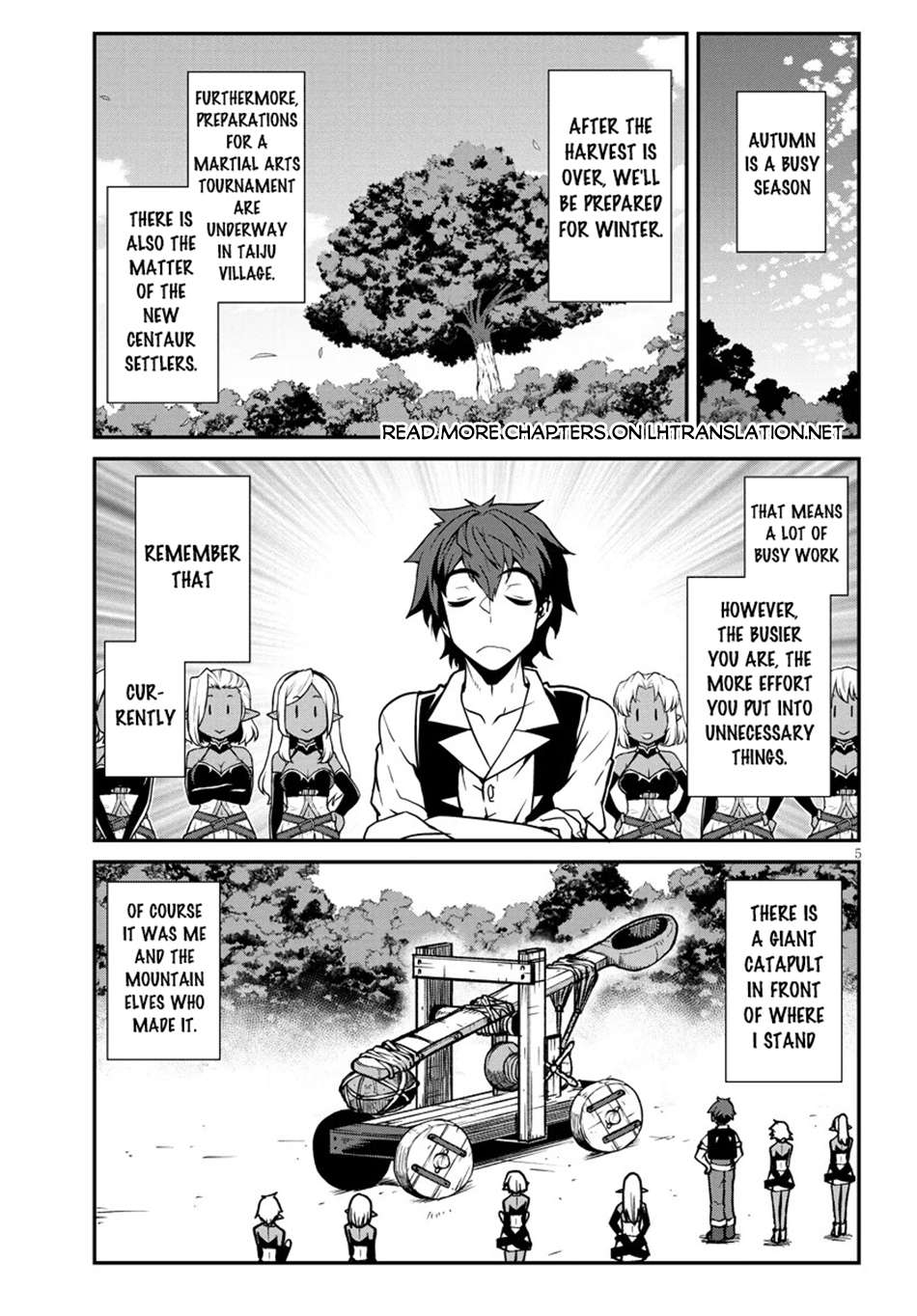 Page 6 of Chapter 264