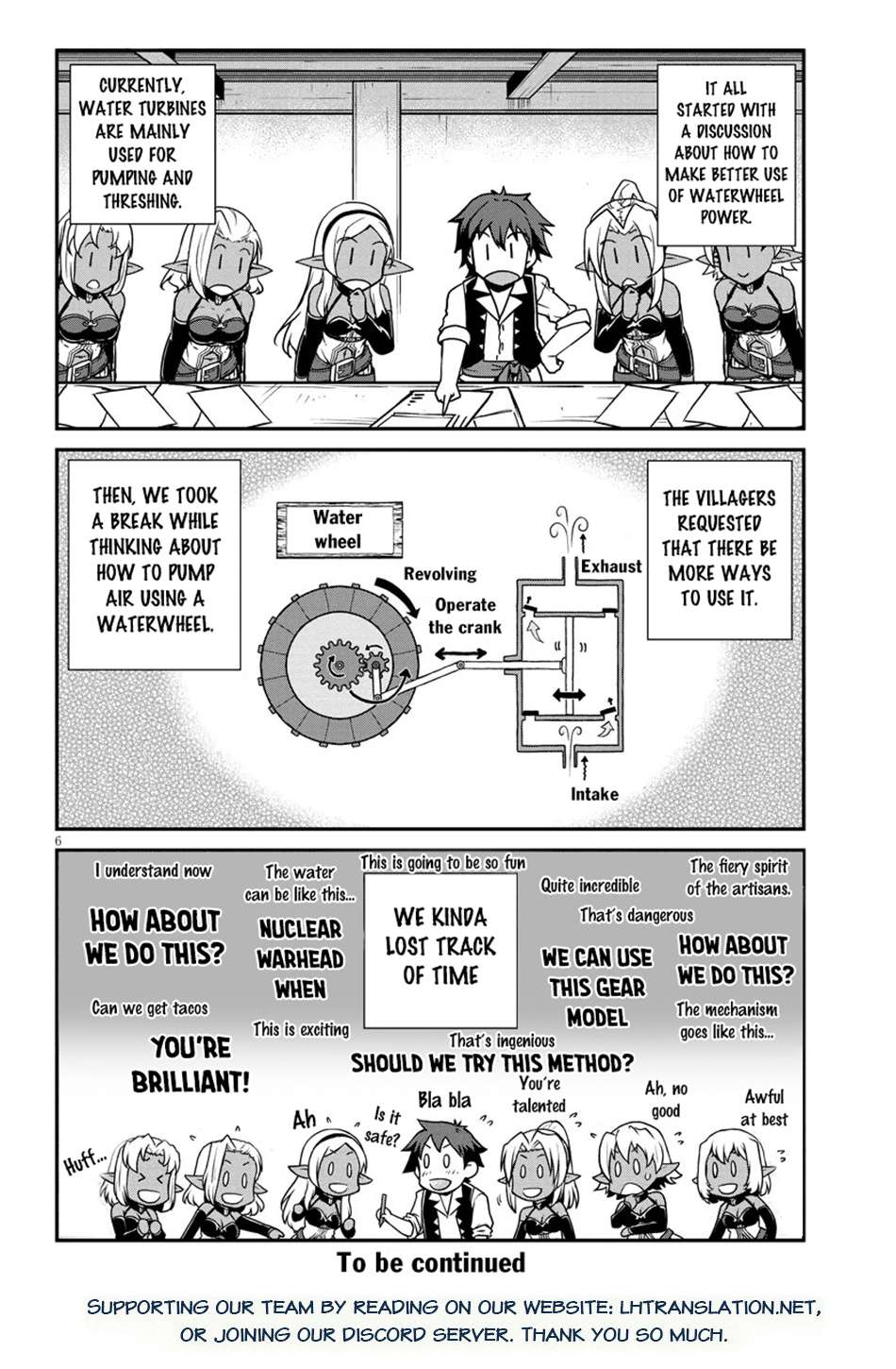 Page 7 of Chapter 264