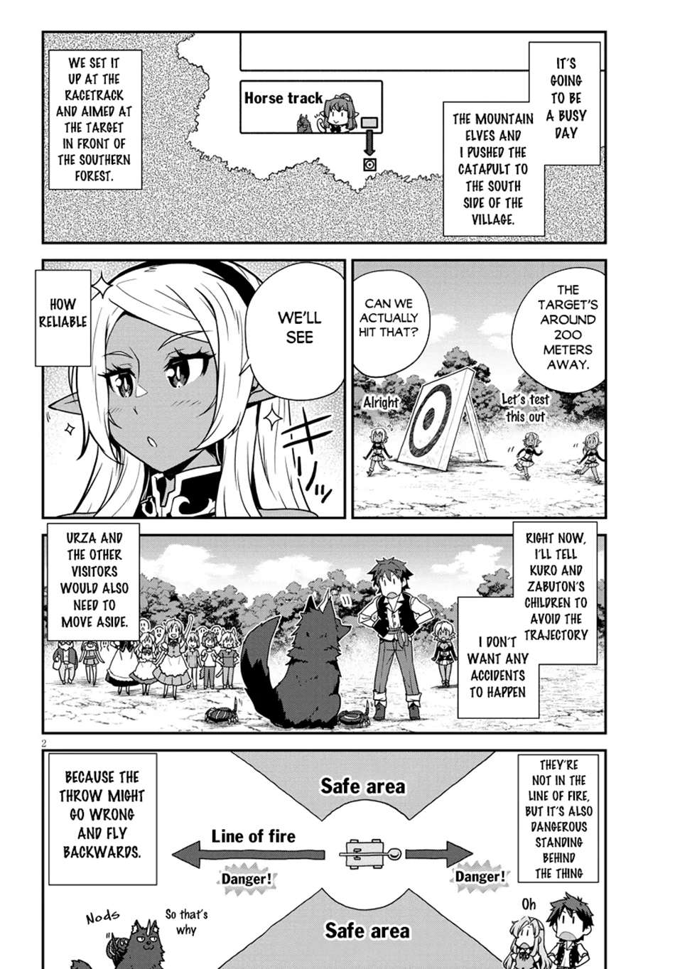 Page 3 of Chapter 265