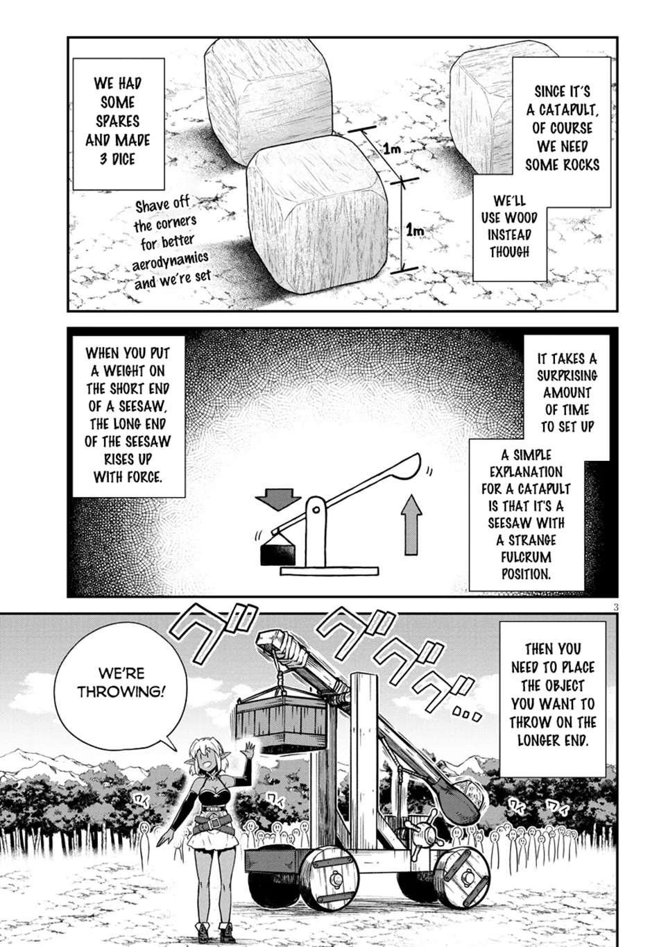 Page 4 of Chapter 265
