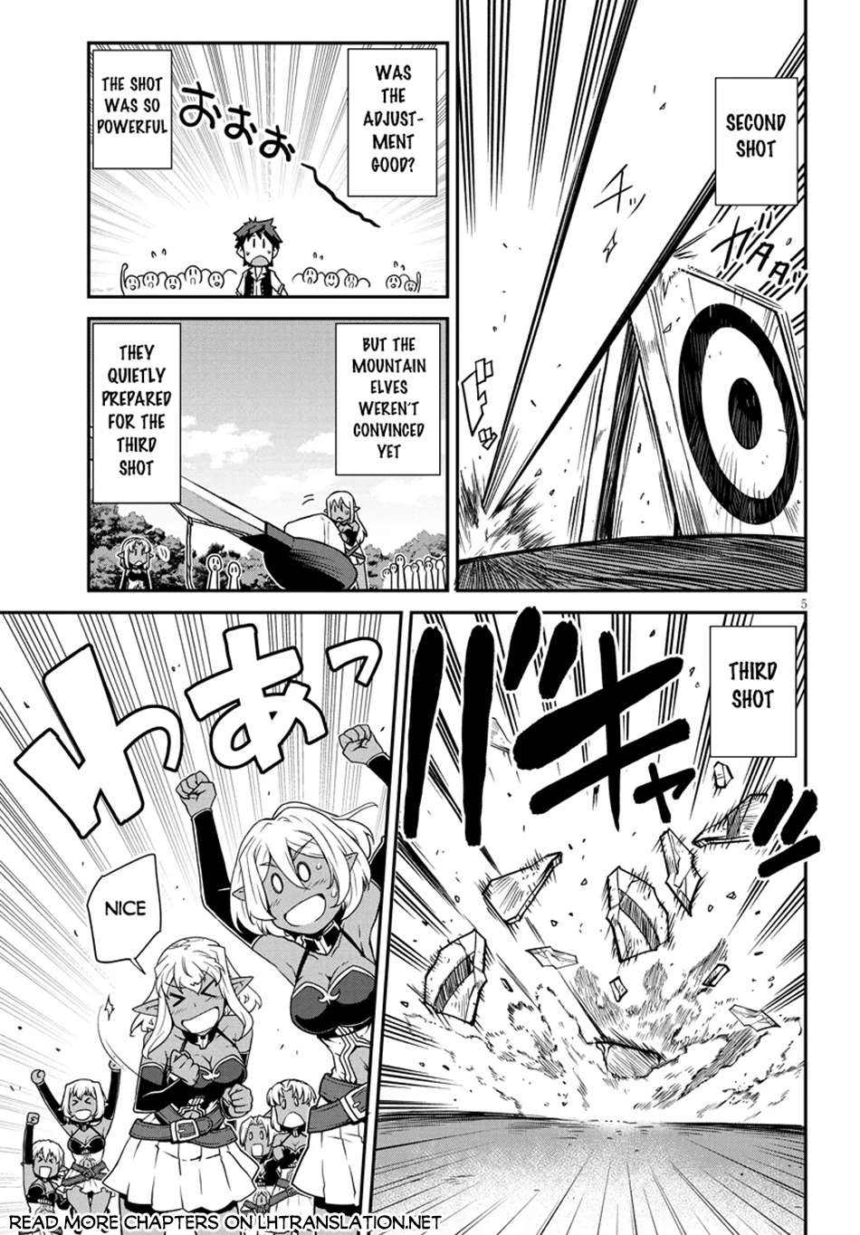 Page 6 of Chapter 265