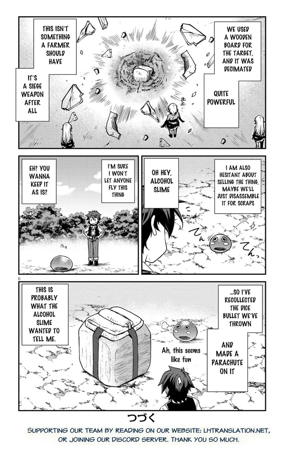 Page 7 of Chapter 265