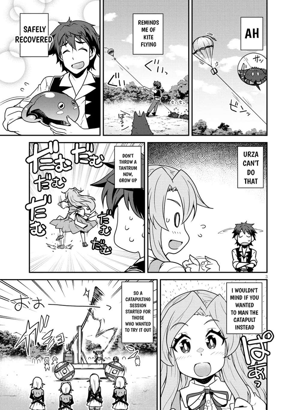 Page 4 of Chapter 266