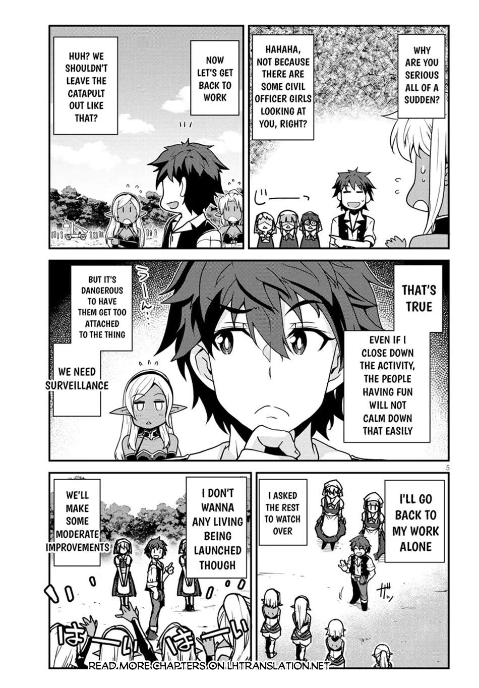 Page 6 of Chapter 266