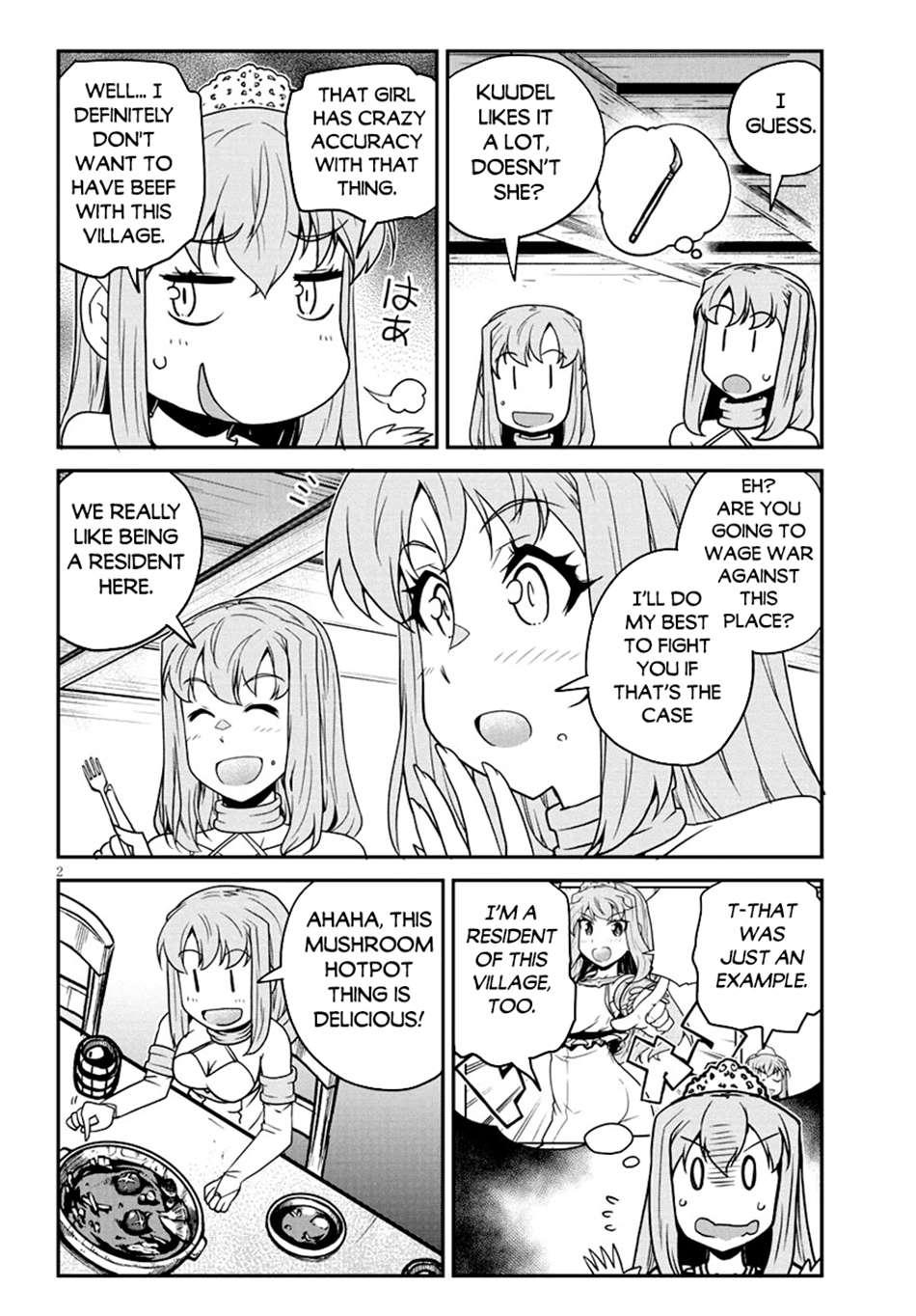 Page 3 of Chapter 267