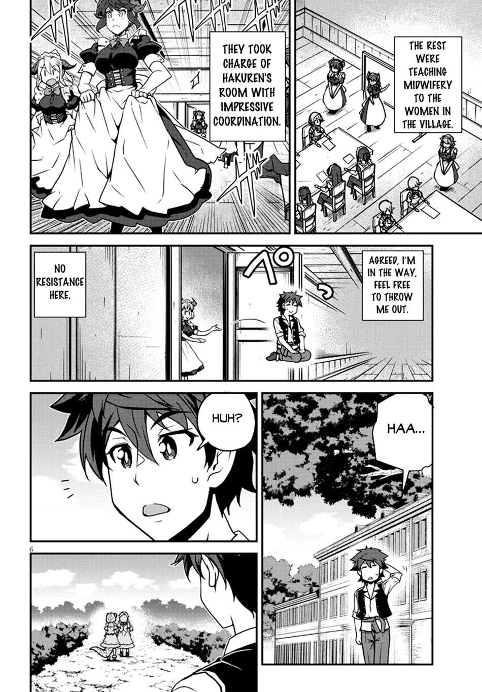 Page 7 of Chapter 267