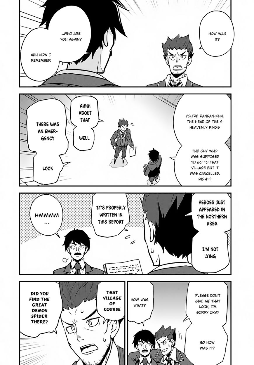 Page 5 of Chapter 27