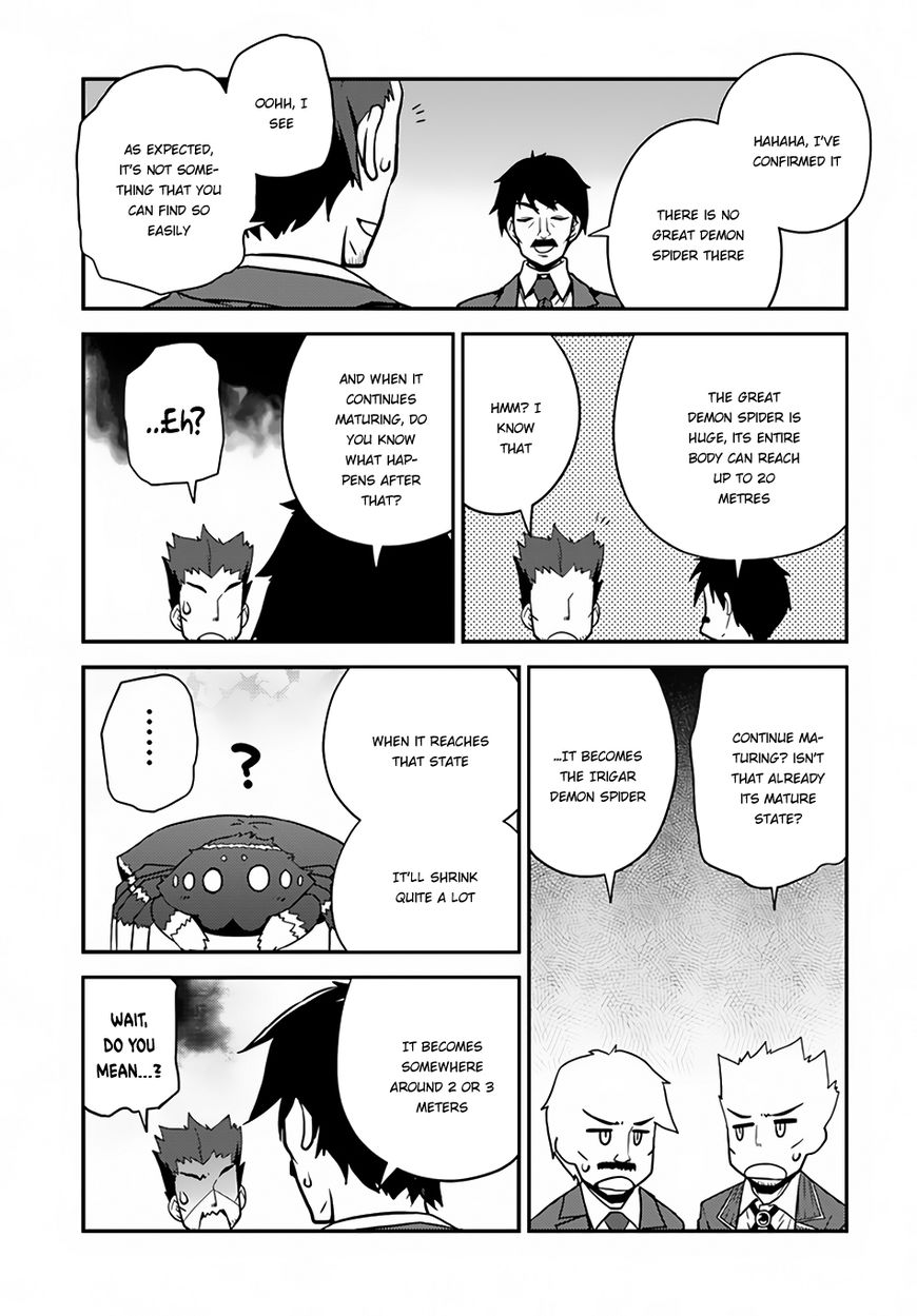 Page 6 of Chapter 27