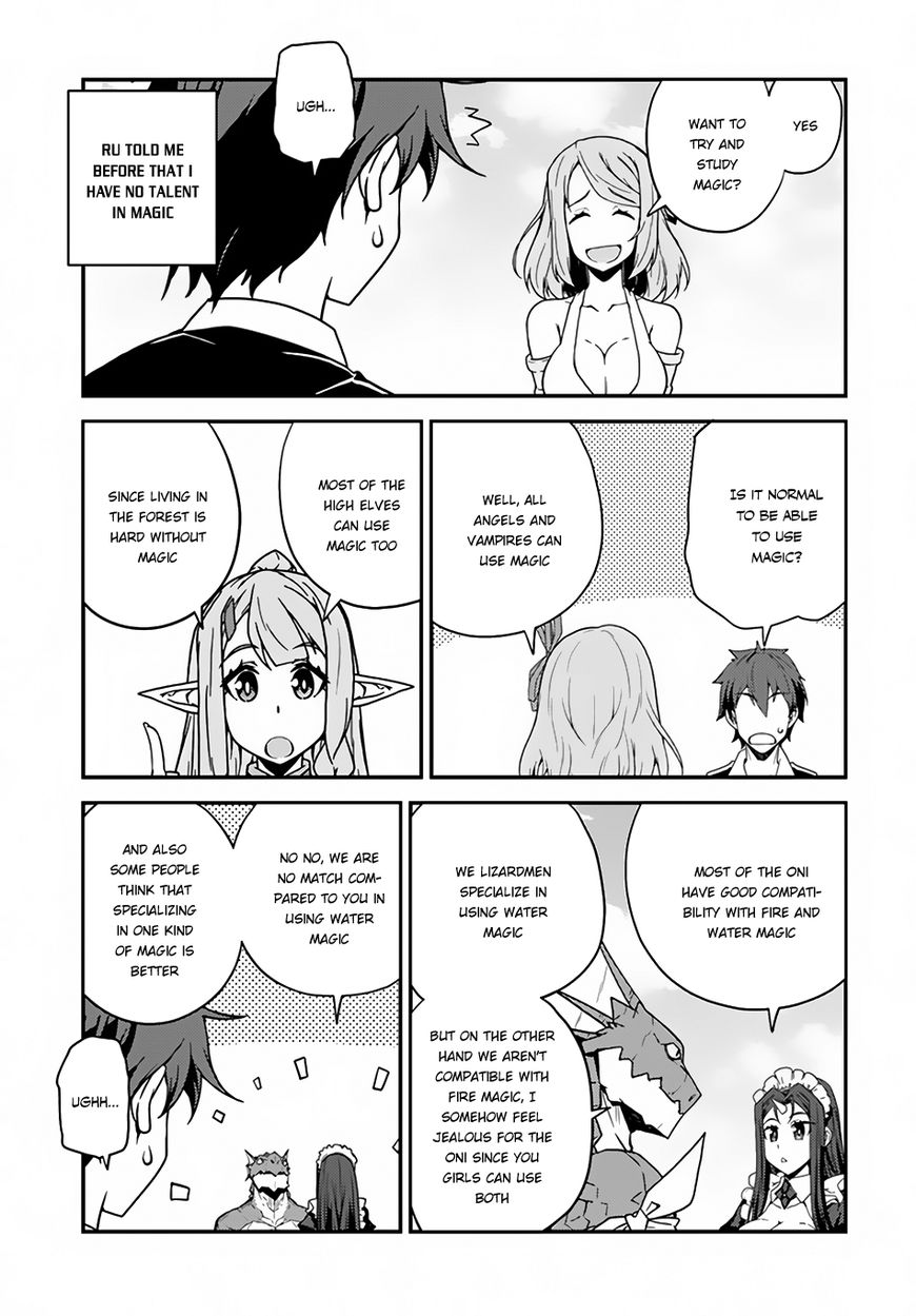 Page 8 of Chapter 27