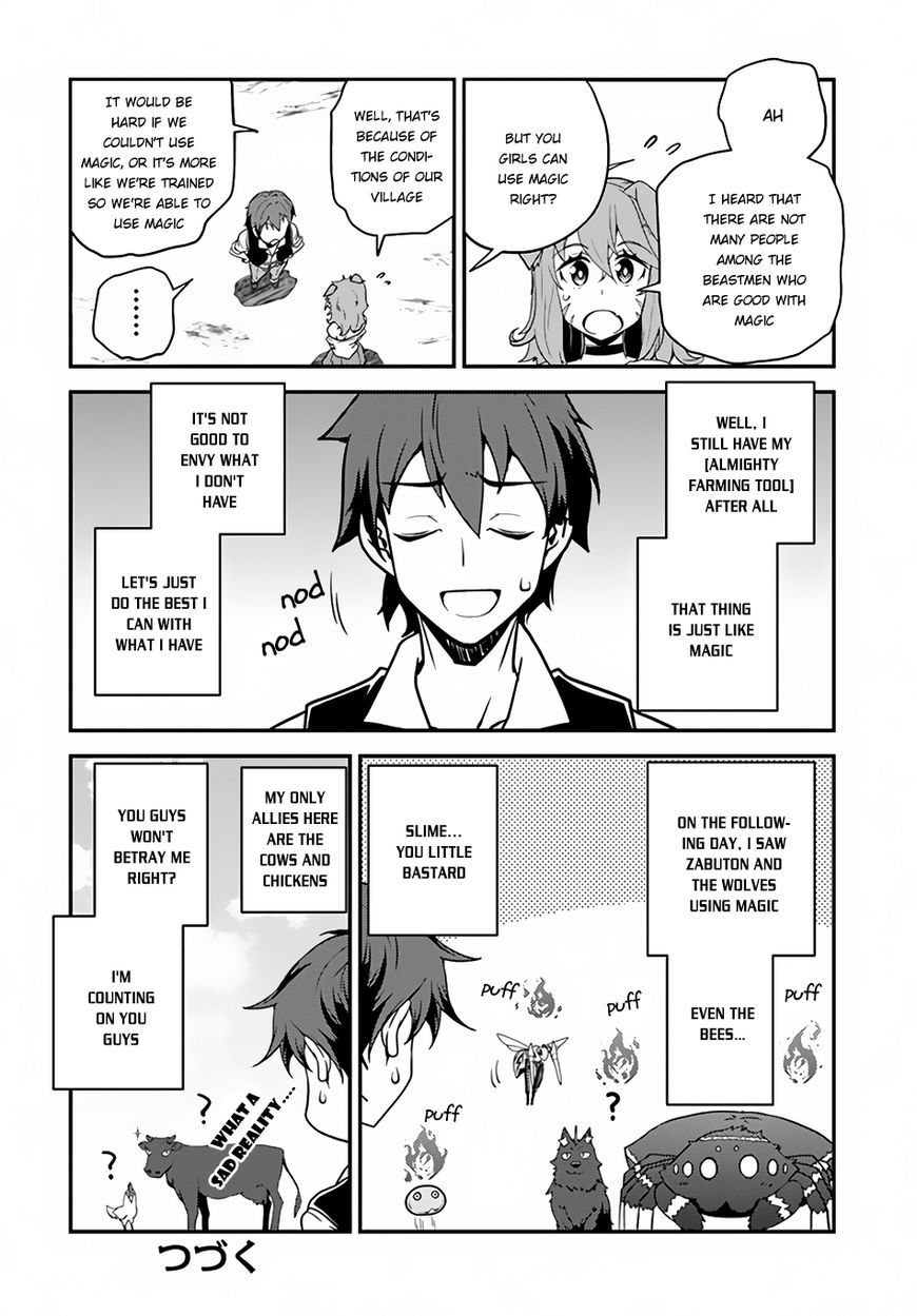 Page 9 of Chapter 27