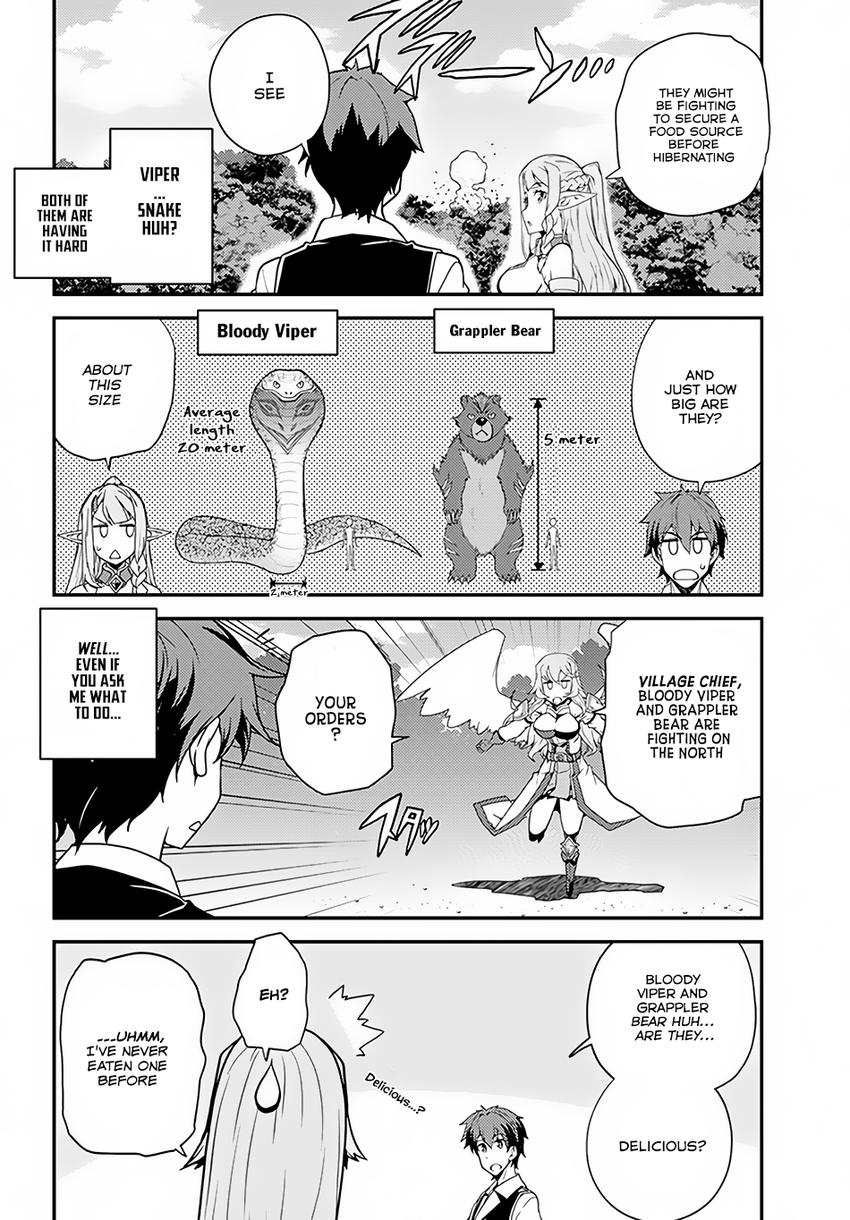 Page 3 of Chapter 28