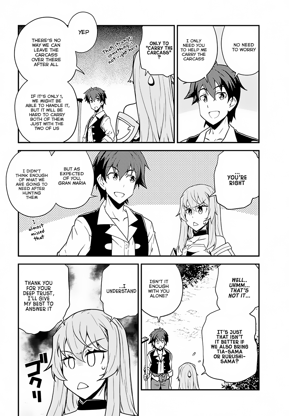 Page 5 of Chapter 28