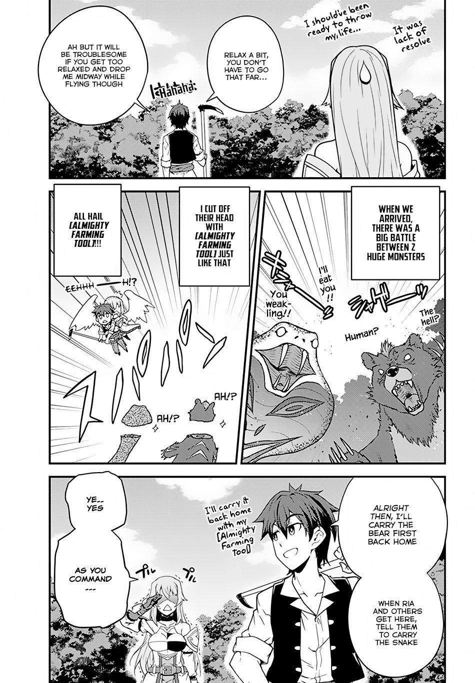 Page 6 of Chapter 28