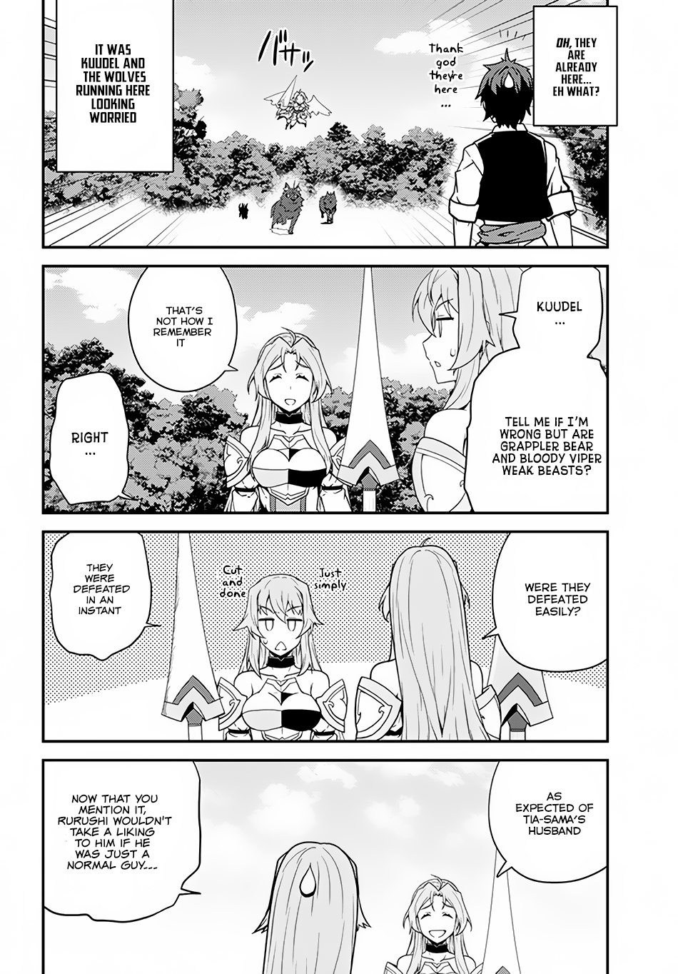 Page 7 of Chapter 28