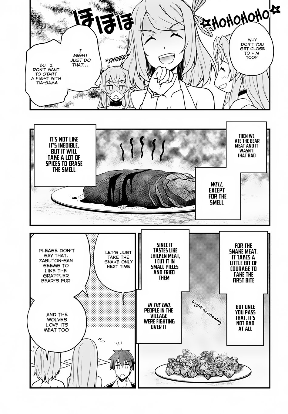 Page 8 of Chapter 28