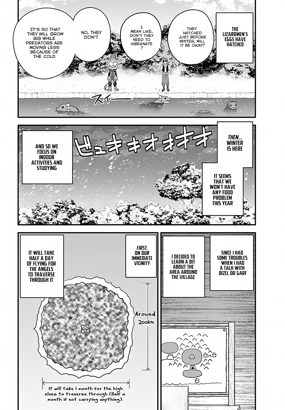Page 9 of Chapter 28