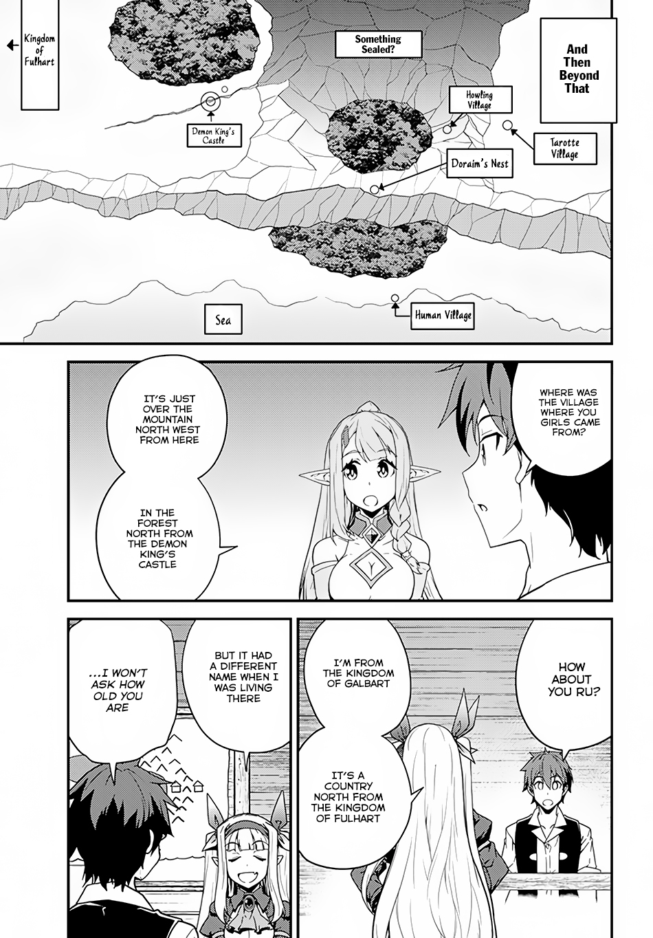 Page 10 of Chapter 28