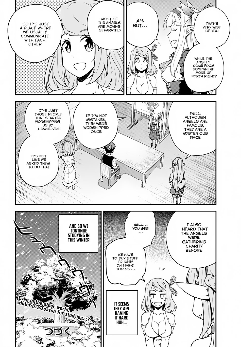 Page 11 of Chapter 28