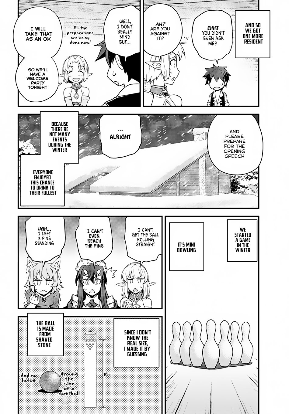 Page 3 of Chapter 29