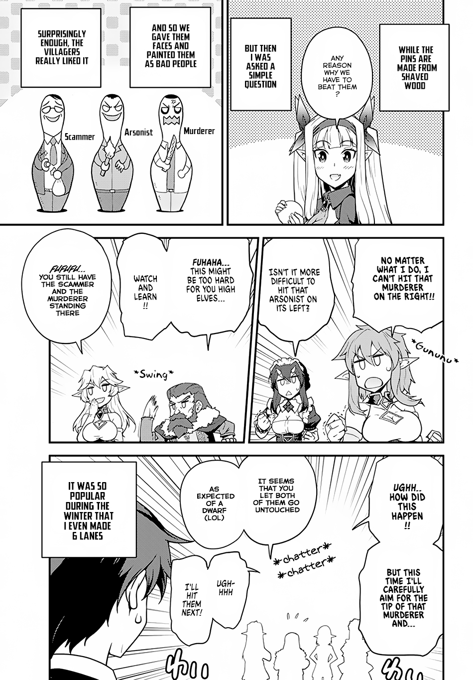 Page 4 of Chapter 29