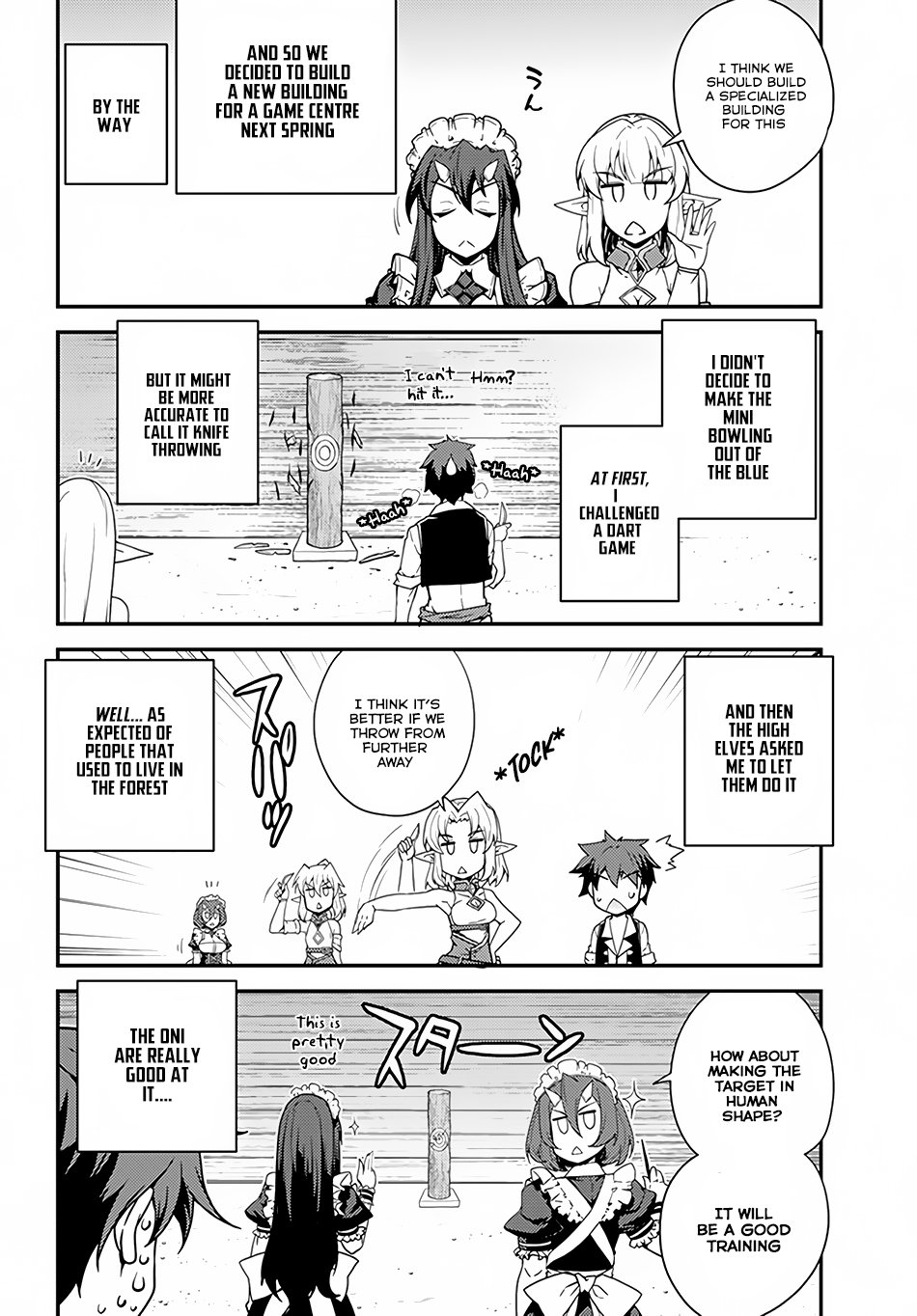 Page 5 of Chapter 29