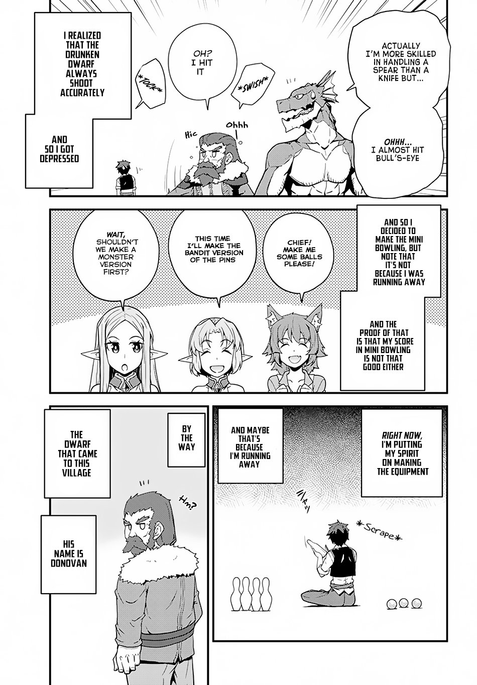 Page 6 of Chapter 29