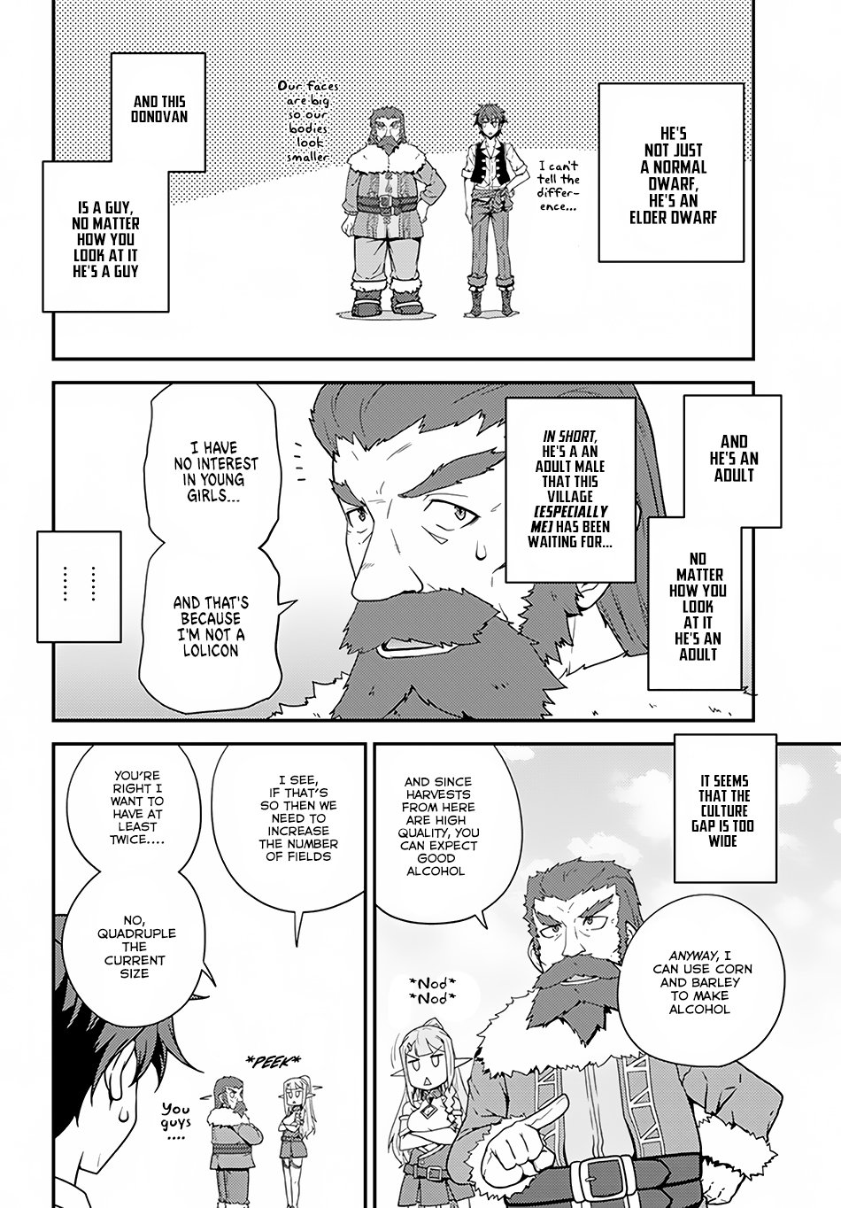 Page 7 of Chapter 29